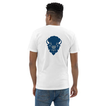 Load image into Gallery viewer, Short Sleeve T-shirt