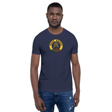 Load image into Gallery viewer, Short-Sleeve Unisex T-Shirt