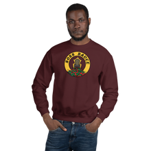 Load image into Gallery viewer, Unisex Crewneck Sweatshirt