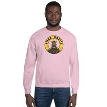 Load image into Gallery viewer, Unisex Crewneck Sweatshirt
