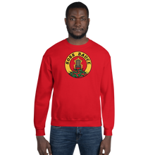 Load image into Gallery viewer, Unisex Crewneck Sweatshirt