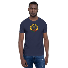 Load image into Gallery viewer, Short-Sleeve Unisex T-Shirt