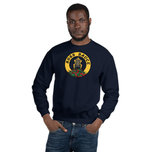 Load image into Gallery viewer, Unisex Crewneck Sweatshirt