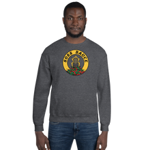 Load image into Gallery viewer, Unisex Crewneck Sweatshirt
