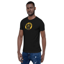 Load image into Gallery viewer, Short-Sleeve Unisex T-Shirt