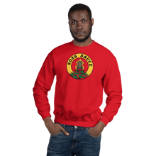 Load image into Gallery viewer, Unisex Crewneck Sweatshirt