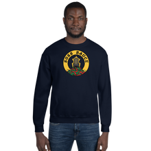 Load image into Gallery viewer, Unisex Crewneck Sweatshirt