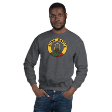 Load image into Gallery viewer, Unisex Crewneck Sweatshirt