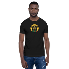 Load image into Gallery viewer, Short-Sleeve Unisex T-Shirt
