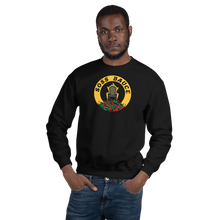 Load image into Gallery viewer, Unisex Crewneck Sweatshirt