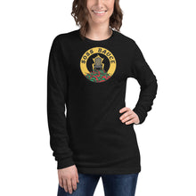 Load image into Gallery viewer, Unisex Long Sleeve Tee