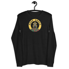 Load image into Gallery viewer, Unisex Long Sleeve Tee