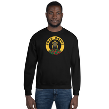 Load image into Gallery viewer, Unisex Crewneck Sweatshirt
