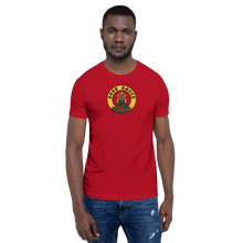 Load image into Gallery viewer, Short-Sleeve Unisex T-Shirt
